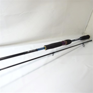 １０エメラルダスＥＸ ＡＧＳ８４．５Ｍ－Ｔ